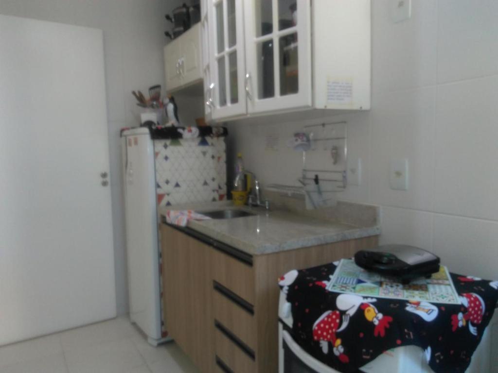 Loft Condado Em Sahy - Mangaratiba Hotel Екстериор снимка